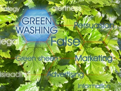 Beierholm-Bæredygtighed-Undgaa-greenwashing.jpg