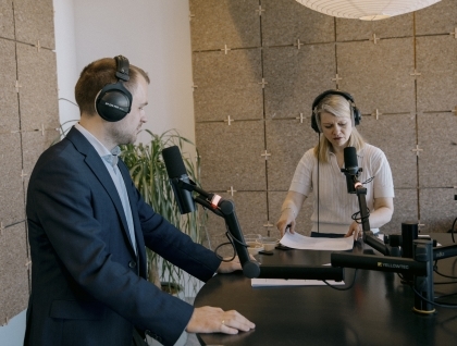 Børsen-Gazelle-podcast-Philip-nyhedsbrev.jpg