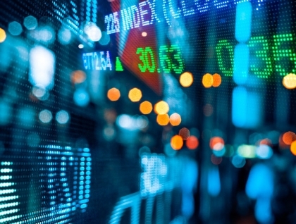 Beierholm-Finansiel-Rådgivning-IPO.jpg