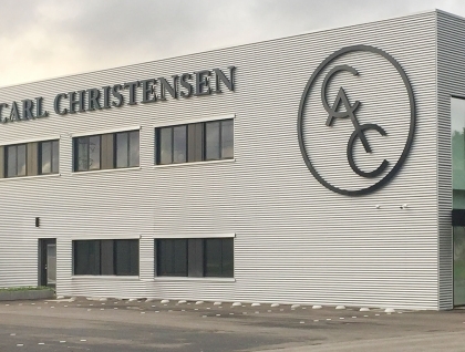 Beierholm-case-CAC-Koncern-HERO.jpg