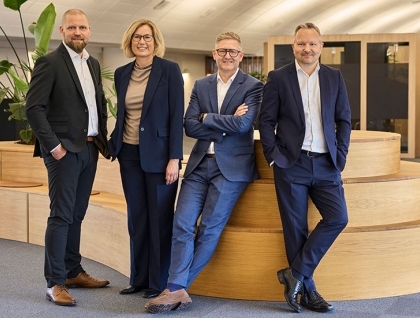 Beierholm-direktion-årsrapport.jpg