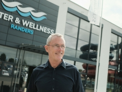 Beierholm-Water-wellness-Randers-HERO.jpg