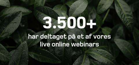 Klimaregnskaber