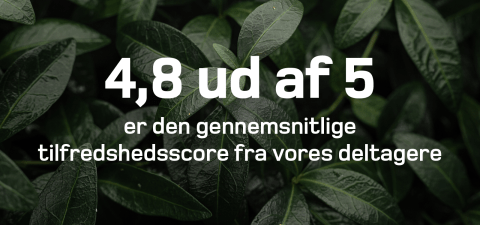 Klimaregnskaber
