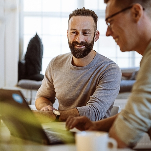 Beierholm-Outsourcing-HERO-web.jpg
