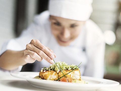 Beierholm rådgivning og revision 1