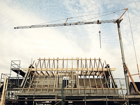 Beierholm rådgivning og revision 36