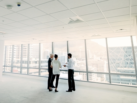 Beierholm rådgivning og revision 46