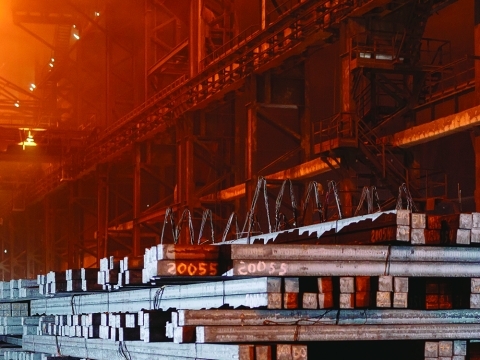 Beierholm - for din branche HERO