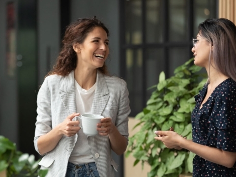 Beierholm - rådgivning nede på jorden HERO.jpg