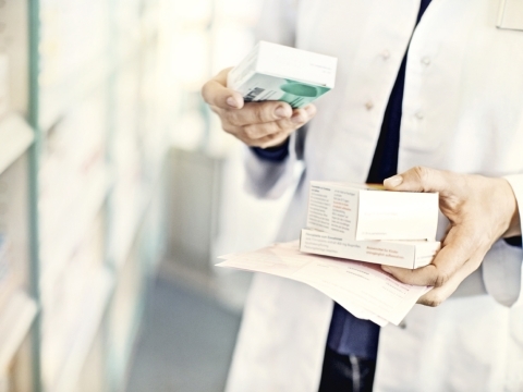 Beierholm branchegruppen for apoteker.jpg