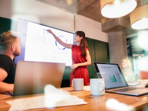 Team præsentation.jpg