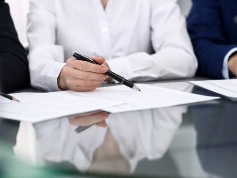 Beierholm transfer pricing.jpg