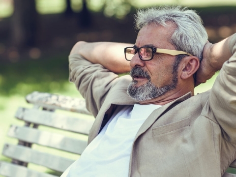 Pensions rådgivning