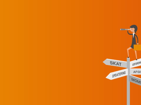 21.090-012_Beierholm_Banner_Faglige dage_1600 x 750 px_V2-2.png