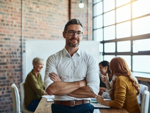 Whistleblowerordning