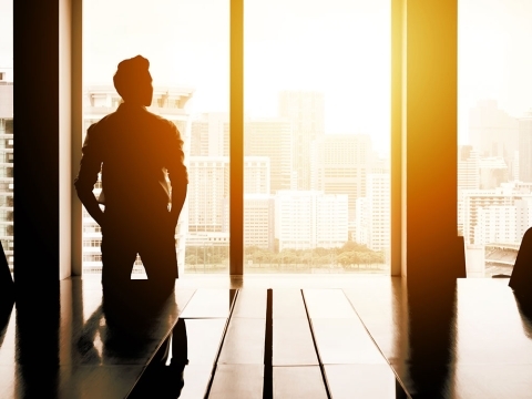 Beierholm Finansiel Rådgivning Finansielle forventninger.jpg