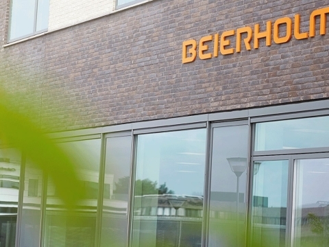 beierholm