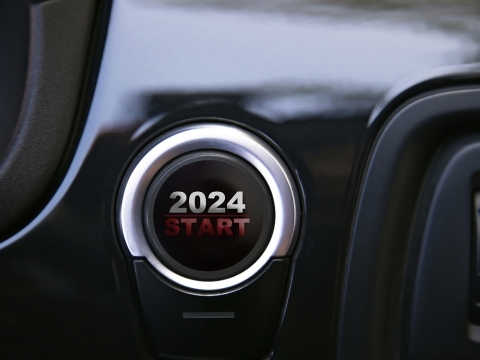 Beierholm-personbiler-HERO