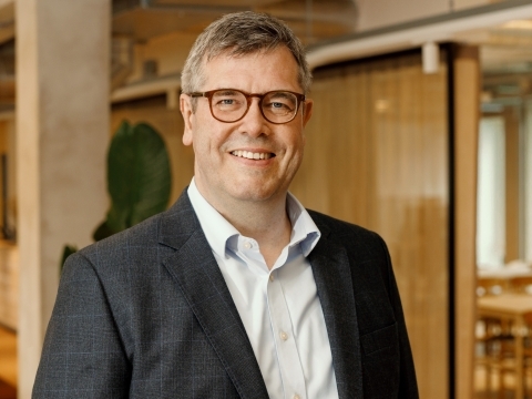 Beierholm_Corporate_Finance