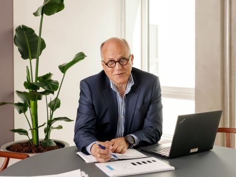 Beierholm Corporate Finance