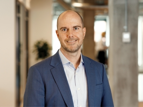 Beierholm Corporate Finance