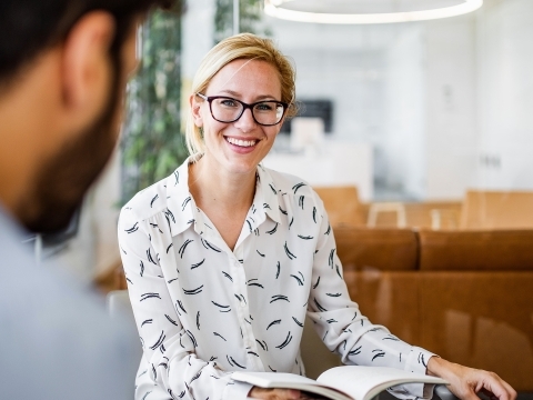 Beierholm_Corporate_Finance