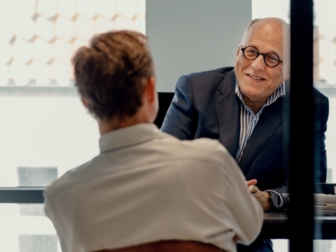 Beierholm-Corporate-Finance
