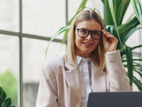 Beierholm-Corporate-Finance