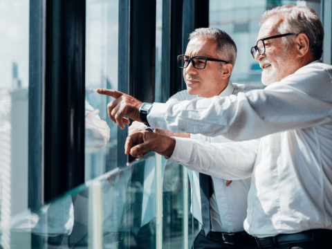 Beierholm-Corporate-Finance