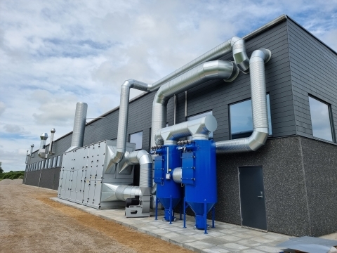 Technor - leverance A.jpg