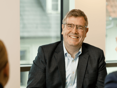 Salg-af-virksomhed-SMV-rådgivning