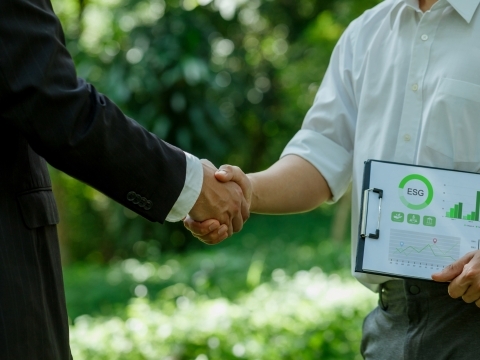 Beierholm-Bæredygtighed-styrk-jeres-ESG-indsats.jpg