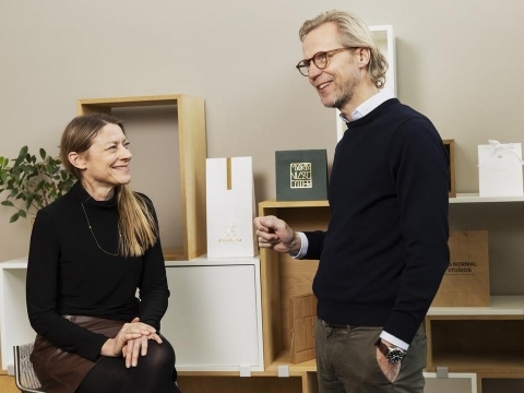 Beierholm Scanlux case 2.jpg