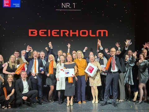 Beierholm-GPTW-2026-HERO-1600x750