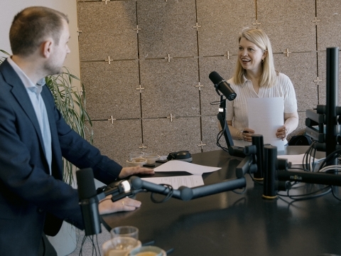 Børsen-Gazelle-podcast-Philip-HERO-008