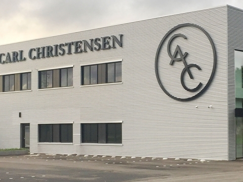 Beierholm-case-CAC-Koncern-HERO.jpg
