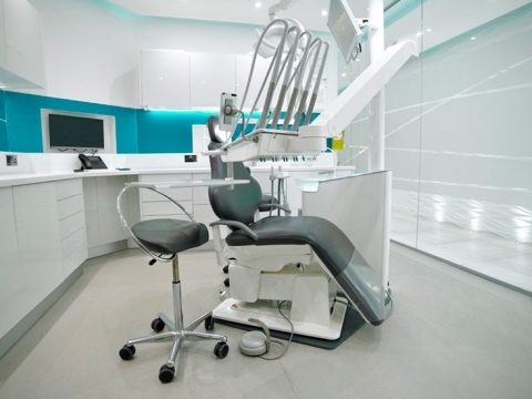 Beierholm-Corporate-Finance-Heka-Dental.jpg