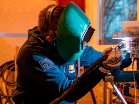 Beierholm-Corporate-Finance-Rent-Tech-.jpg