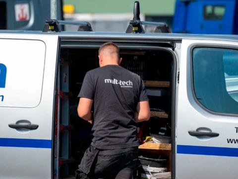 Beierholm-Corporate-Finance-Tent-Tech-case.jpg