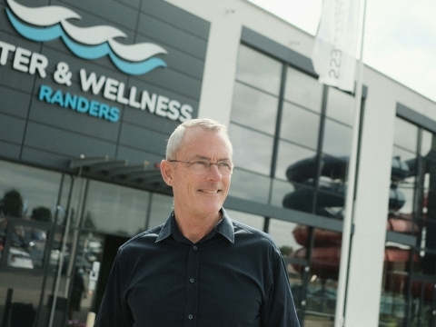 Beierholm-Water-wellness-Randers-HERO.jpg
